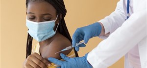 Flu Vaccinations in South Africa – Everything You Need to Know