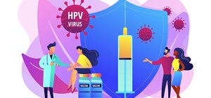 What You Need to Know About HPV and the Vaccination