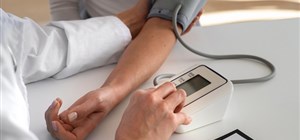 Hypertension – Understanding the Silent Storm