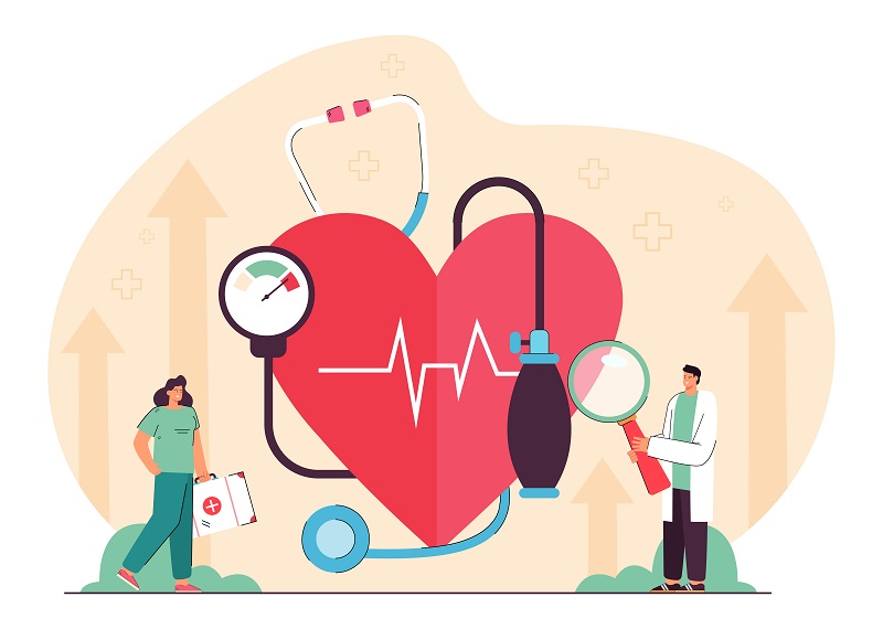 affordable family health doctors in cape town