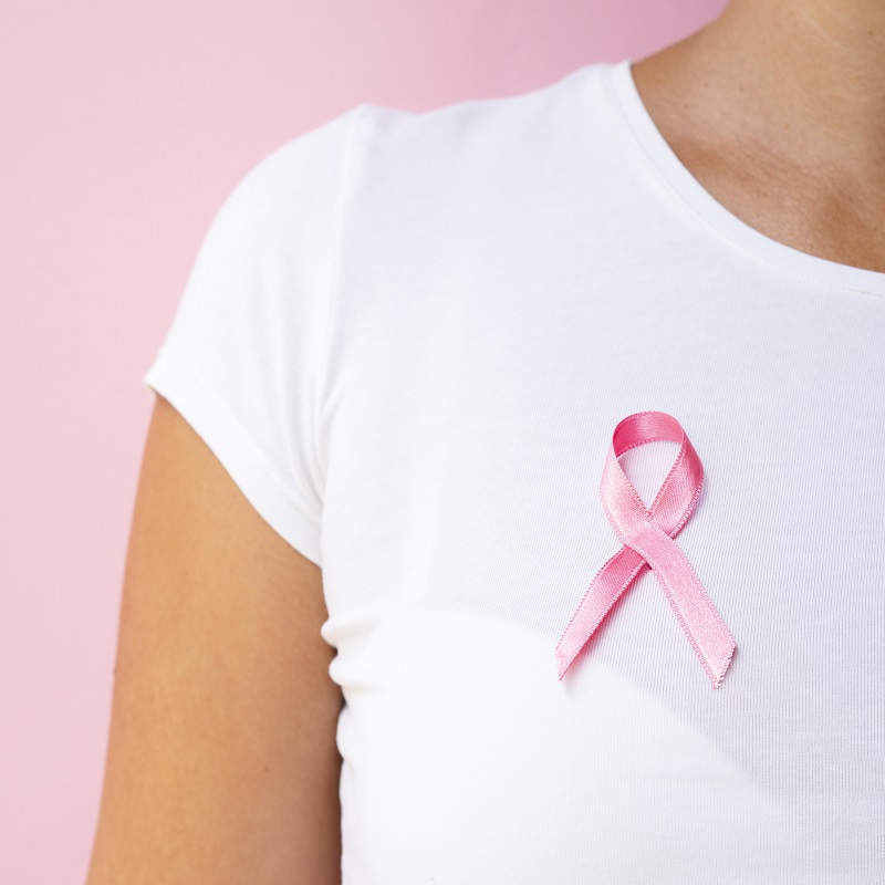 breast examinations cape town