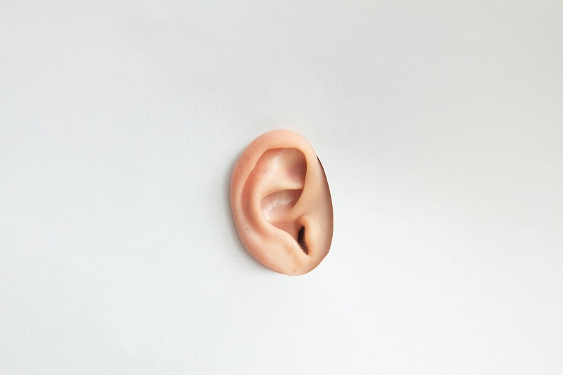 ear syringing cape town