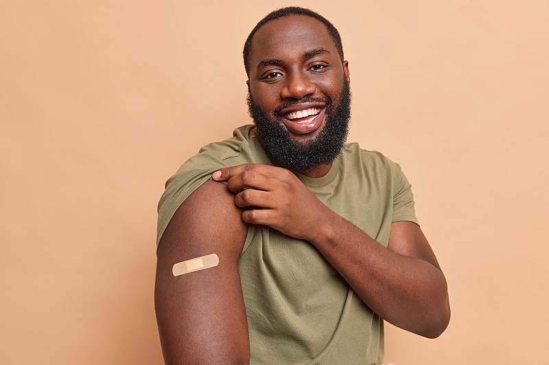 flu vaccinations