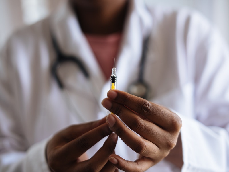 male circumcision doctor cape town